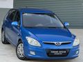 TERME/AYKAR/BOYASIZ/1.6-CRDİ/SELECT/PAKET/LANSMAN/115/HPİ30