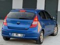 TERME/AYKAR/BOYASIZ/1.6-CRDİ/SELECT/PAKET/LANSMAN/115/HPİ30