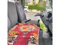 Sahibinden Kia Bongo K2500 DLX