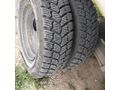 Sahibinden Kia Bongo K2500 DLX