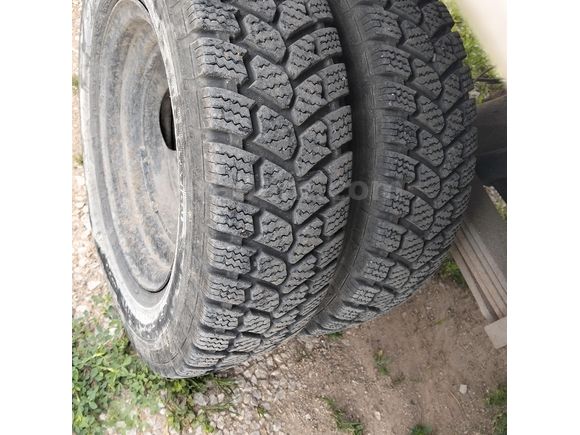 Sahibinden Kia Bongo K2500 DLX