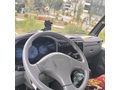 Sahibinden Kia Bongo K2500 DLX