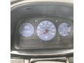 Sahibinden Kia Bongo K2500 DLX