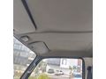 Sahibinden Kia Bongo K2500 DLX