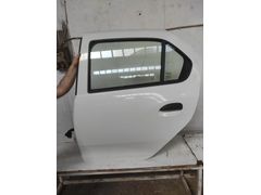 2015 clio symbol hatasız orjinal kapı