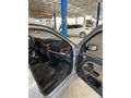 Sahibinden Renault Clio 1.5 dCi Authentique 2005 Model 