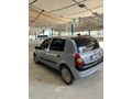 Sahibinden Renault Clio 1.5 dCi Authentique 2005 Model 