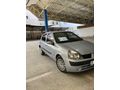 Sahibinden Renault Clio 1.5 dCi Authentique 2005 Model 