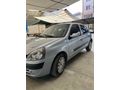 Sahibinden Renault Clio 1.5 dCi Authentique 2005 Model 