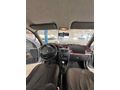 Sahibinden Renault Clio 1.5 dCi Authentique 2005 Model 
