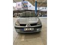 Sahibinden Renault Clio 1.5 dCi Authentique 2005 Model 