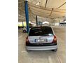 Sahibinden Renault Clio 1.5 dCi Authentique 2005 Model 
