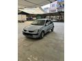 Sahibinden Renault Clio 1.5 dCi Authentique 2005 Model 