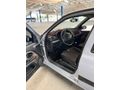 Sahibinden Renault Clio 1.5 dCi Authentique 2005 Model 