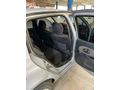 Sahibinden Renault Clio 1.5 dCi Authentique 2005 Model 