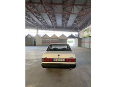 Sahibinden Tofaş Şahin S 1998 Model 