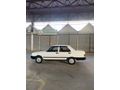 Sahibinden Tofaş Şahin S 1998 Model 