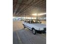 Sahibinden Tofaş Şahin S 1998 Model 