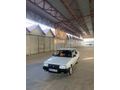 Sahibinden Tofaş Şahin S 1998 Model 
