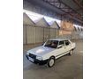 Sahibinden Tofaş Şahin S 1998 Model 