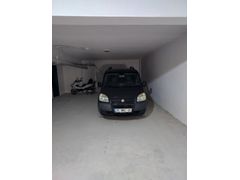 Sahibinden Fiat Doblo Combi 1.3 Multijet Safeline 2011 Model