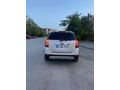 Değişensiz tertemiz trk elden kullanılmış