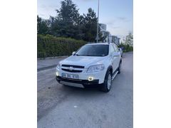 Değişensiz tertemiz trk elden kullanılmış