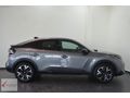 KUTAY FETHİYE'DEN 2025 CİTREÖN e-C4 MAX 156 HP + HAYALET EKRAN