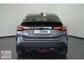 KUTAY FETHİYE'DEN 2025 CİTREÖN e-C4 MAX 156 HP + HAYALET EKRAN