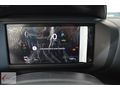 KUTAY FETHİYE'DEN 2025 CİTREÖN e-C4 MAX 156 HP + HAYALET EKRAN