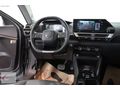 KUTAY FETHİYE'DEN 2025 CİTREÖN e-C4 MAX 156 HP + HAYALET EKRAN