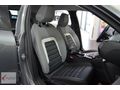 KUTAY FETHİYE'DEN 2025 CİTREÖN e-C4 MAX 156 HP + HAYALET EKRAN