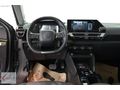 KUTAY FETHİYE'DEN 2025 CİTREÖN e-C4 MAX 156 HP + HAYALET EKRAN