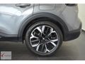 KUTAY FETHİYE'DEN 2025 CİTREÖN e-C4 MAX 156 HP + HAYALET EKRAN