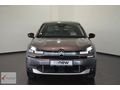 KUTAY FETHİYE'DEN 2025 CİTREÖN e-C4 MAX 156 HP + HAYALET EKRAN