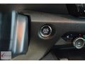 KUTAY FETHİYE'DEN 2025 CİTREÖN e-C4 MAX 156 HP + HAYALET EKRAN