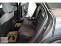 KUTAY FETHİYE'DEN 2025 CİTREÖN e-C4 MAX 156 HP + HAYALET EKRAN