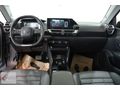 KUTAY FETHİYE'DEN 2025 CİTREÖN e-C4 MAX 156 HP + HAYALET EKRAN