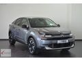 KUTAY FETHİYE'DEN 2025 CİTREÖN e-C4 MAX 156 HP + HAYALET EKRAN