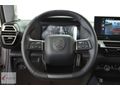 KUTAY FETHİYE'DEN 2025 CİTREÖN e-C4 MAX 156 HP + HAYALET EKRAN