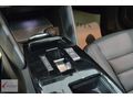 KUTAY FETHİYE'DEN 2025 CİTREÖN e-C4 MAX 156 HP + HAYALET EKRAN