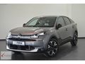 KUTAY FETHİYE'DEN 2025 CİTREÖN e-C4 MAX 156 HP + HAYALET EKRAN