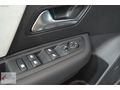 KUTAY FETHİYE'DEN 2025 CİTREÖN e-C4 MAX 156 HP + HAYALET EKRAN