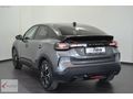 KUTAY FETHİYE'DEN 2025 CİTREÖN e-C4 MAX 156 HP + HAYALET EKRAN