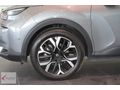 KUTAY FETHİYE'DEN 2025 CİTREÖN e-C4 MAX 156 HP + HAYALET EKRAN