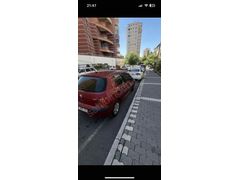 Sahibinden Peugeot 307 1.6 HDi XT 2005 Model 
