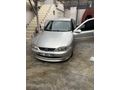 Sahibinden Opel Vectra 2.0 GLS 1999 Model