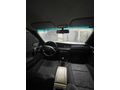 Sahibinden Opel Vectra 2.0 GLS 1999 Model