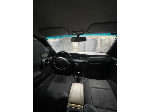 Sahibinden Opel Vectra 2.0 GLS 1999 Model