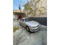 Sahibinden Opel Vectra 2.0 GLS 1999 Model